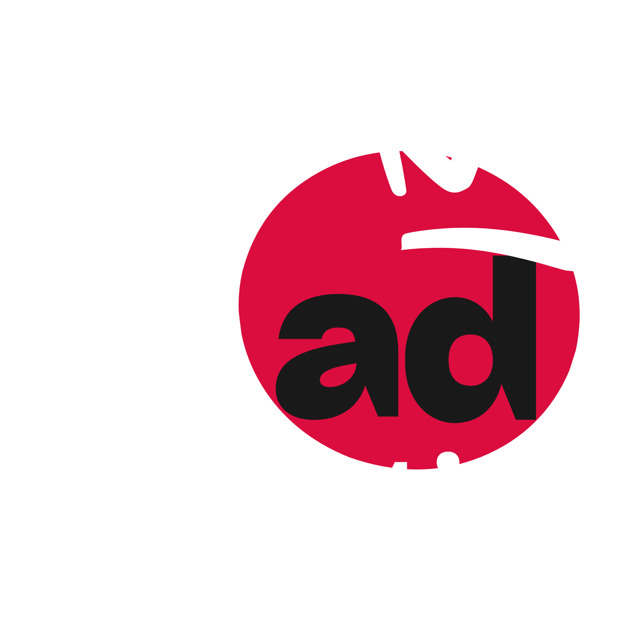 Mad Marketing